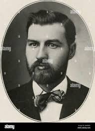 Mr jos hi-res stock photography and images