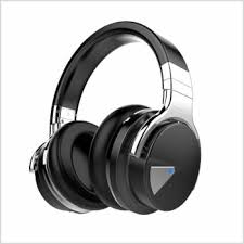 Casque écouteurs sans fil et bluetooth. Comment Choisir Un Casque Audio Guide 2021 Electroguide