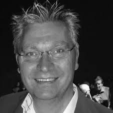 Mark Bertrand (@BertrandMMJJM)