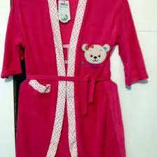 Dapatkan harga promo penawaran terbatas sampai. Jual Produk Baju Handuk Kimono Mandi Termurah Dan Terlengkap Juni 2021 Bukalapak