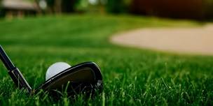GOLD Club Golf Classic