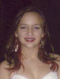 Obituary information for Raven Allison