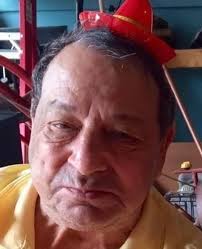 John Derado Obituary (2024)