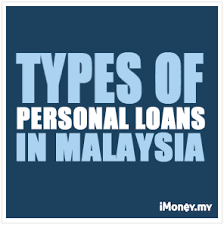 Check spelling or type a new query. Types Of Personal Loans In Malaysia