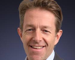 ULI appoints co-chairs for European product councils