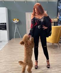 Check spelling or type a new query. H Sissy Xrhstidoy Exei Xasei Para Polla Kila Kai H Diafora Pleon Einai Entonh Photos Queen Gr