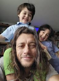 Contributions to the tribute of Richard Llewellyn Borain