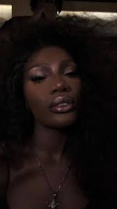 DOECHII'S SCHOOL OF HIP HOP doechii and I built this show with everything  we have. ilysm @doechii. thank you for trusting me. to my creative partner  in crime, @eli.raskin you are everything