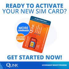 Check spelling or type a new query. Q Link Wireless Fotos Facebook