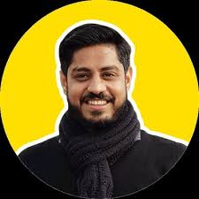 creativity #innovation #motivation #careers