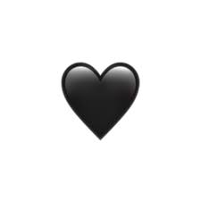 Popular And Trending Love Stickers On Picsart Emoji Wallpaper Iphone Emoji Stickers Emoji Stickers Iphone