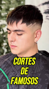 Cortes de Pelo Clásico para Hombres