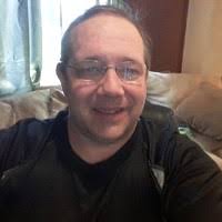 Steven Saull Email & Phone Number