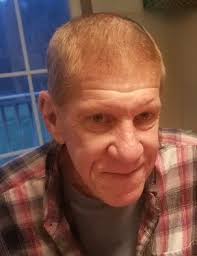 Obituary for Gregory 'Shady' West