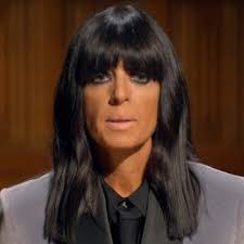 A Kind of Spark's Ella Maisy Purvis