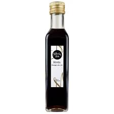Vinaigre De Xeres