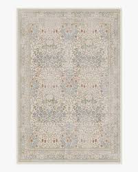 Image result for Pale Ivory 1964 Morris