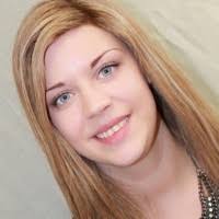 20+ "Anja-kristin" profiles