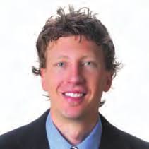 2011 Summer Concordian