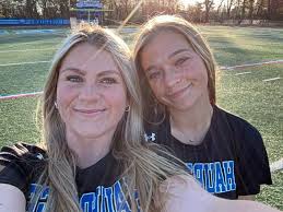 Avery Marchese (@averymarchese) • Instagram photos and videos