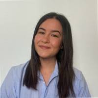 60+ "Ana Sánchez Rojas" profiles