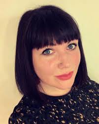 Team Members Archive How To Survive Your Police Career