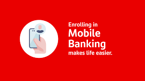 Manage your finances and pay bills with seamless internet banking solutions. Mobile Banking Phone Banking Made Simple Santander Bank Santander Liferay Dxp