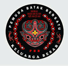 We did not find results for: Bordir Logo Pemuda Batak Bersatu Lazada Indonesia