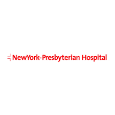 New York Presbyterian Hospital Crunchbase