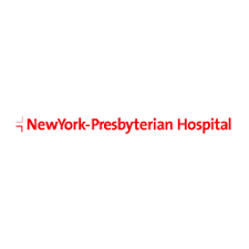 new york presbyterian hospital crunchbase