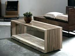Click here to join our online petition if you feel strongly about this. Topdecoevents Com Nbspthis Website Is For Sale Nbsptopdecoevents Resources And Information Narrow Coffee Table Long Coffee Tables Coffee Table