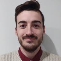 50+ "Simó Martínez" profiles