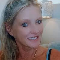 Raven Finley's Instagram, Twitter & Facebook