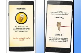 After you start a new game, you need to enter the names of players (three or more) and read what is. 16 Best Drinking Game Apps For Ios Android Free Apps For Android And Ios