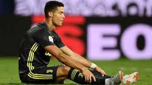 Our website is made possible by displaying online advertisements to our visitors. Parma Vs Juventus Highlights Full Match