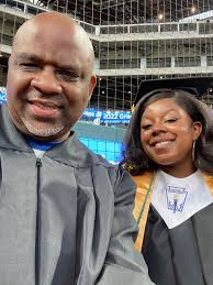 A.D. Jenkins (@AD_Jenkins)