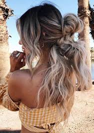 Especially with short hair, there are so many styles that are unable to be done. Cute Dreamy Boho Braids For Long Hair To Create In Year 2020 Braids For Long Hair Long Hair Styles Boho Braids