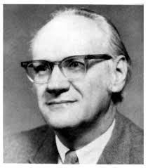 45 Years Modeling Dose-Response Relationships: An Unanticipated Career!