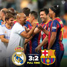 El clasico legends quiz developed by daryun lab. Inf5wcwbnkfolm