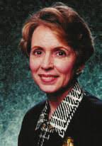 One Community, One Gift