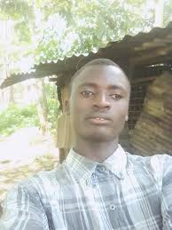 Key skills for a successful soccer midfilder