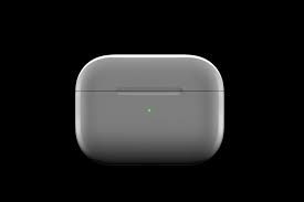 Once you've completed these steps. How To Pair Airpods And Airpods Pro With Macbook Iphone Or Andoiod