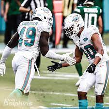 Miami Dolphins Miamidolphins Instagram Photos And Videos Miami Dolphins Dolphins Photo