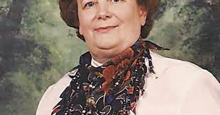 Obituaries, Feb. 29, 2020