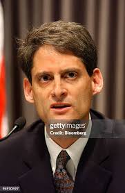 228 Stephen Cutler Stock Photos, High-Res Pictures, and Images