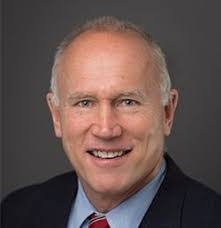 Dentons Rolls out Project Golden Spike (120)