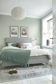 Jun 24, 2021 · green living room ideas are having a bit of a moment right now. Pin On Decor