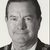 Petermann Family Obituaries