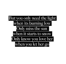 1 Imgfave Amazing And Inspiring Images Passenger Lyrics Quotes Song Quotes