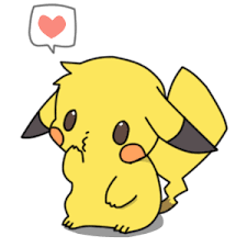 Resultado de imagen para kawaii